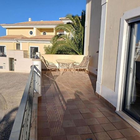 Apt Aurora Lote 80 3 Bedroom Lagos Exterior photo